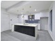 31 Blake Street, Southport QLD 4215