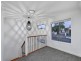 31 Blake Street, Southport QLD 4215