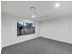 31 Blake Street, Southport QLD 4215