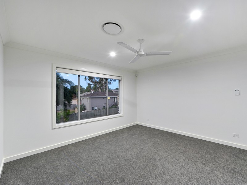 31 Blake Street, Southport QLD 4215
