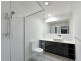 31 Blake Street, Southport QLD 4215