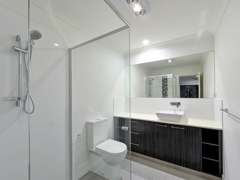 31 Blake Street, Southport QLD 4215