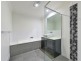 31 Blake Street, Southport QLD 4215