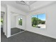 31 Blake Street, Southport QLD 4215