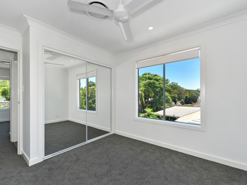 31 Blake Street, Southport QLD 4215
