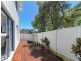 31 Blake Street, Southport QLD 4215
