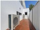 31 Blake Street, Southport QLD 4215