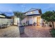 68A Bayview St, Runaway Bay QLD 4216