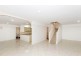 68A Bayview St, Runaway Bay QLD 4216