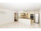 68A Bayview St, Runaway Bay QLD 4216