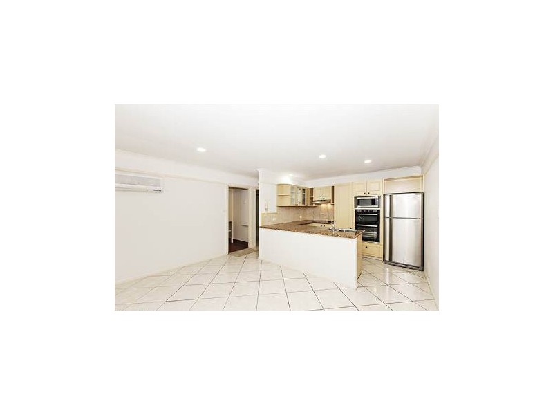 68A Bayview St, Runaway Bay QLD 4216