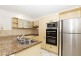 68A Bayview St, Runaway Bay QLD 4216