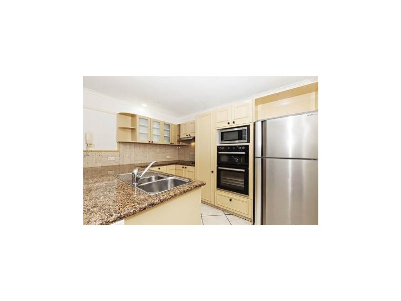 68A Bayview St, Runaway Bay QLD 4216