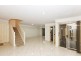 68A Bayview St, Runaway Bay QLD 4216