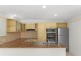 68A Bayview St, Runaway Bay QLD 4216