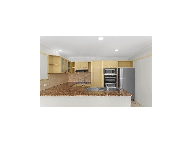 68A Bayview St, Runaway Bay QLD 4216