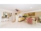 68A Bayview St, Runaway Bay QLD 4216