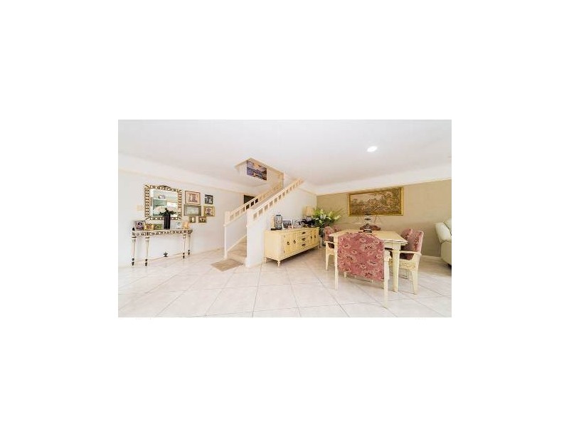 68A Bayview St, Runaway Bay QLD 4216