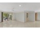 68A Bayview St, Runaway Bay QLD 4216