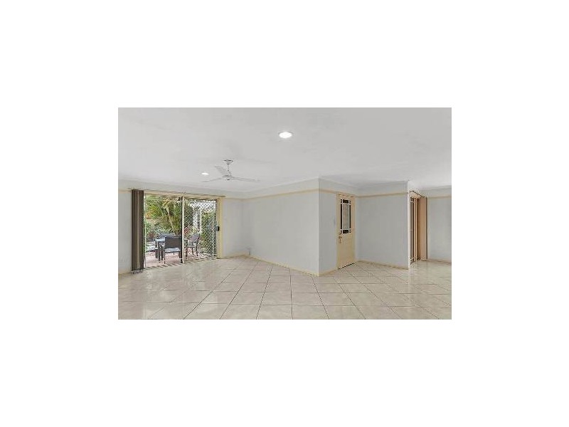 68A Bayview St, Runaway Bay QLD 4216