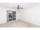 68A Bayview St, Runaway Bay QLD 4216