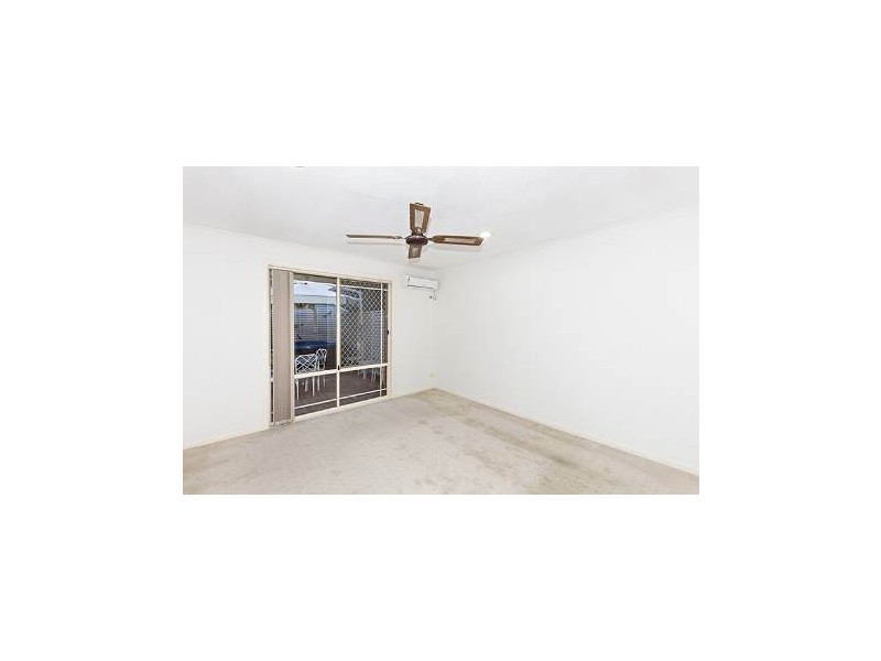 68A Bayview St, Runaway Bay QLD 4216