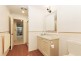 68A Bayview St, Runaway Bay QLD 4216