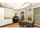 68A Bayview St, Runaway Bay QLD 4216