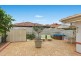 68A Bayview St, Runaway Bay QLD 4216