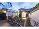 68A Bayview St, Runaway Bay QLD 4216