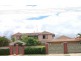 68A Bayview St, Runaway Bay QLD 4216
