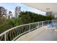 18 ‘Capricornia’ 121 Surf Parade, Broadbeach QLD 4218