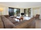 18 ‘Capricornia’ 121 Surf Parade, Broadbeach QLD 4218