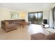 18 ‘Capricornia’ 121 Surf Parade, Broadbeach QLD 4218