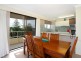 18 ‘Capricornia’ 121 Surf Parade, Broadbeach QLD 4218