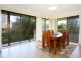 18 ‘Capricornia’ 121 Surf Parade, Broadbeach QLD 4218