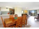 18 ‘Capricornia’ 121 Surf Parade, Broadbeach QLD 4218