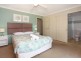 18 ‘Capricornia’ 121 Surf Parade, Broadbeach QLD 4218