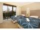 18 ‘Capricornia’ 121 Surf Parade, Broadbeach QLD 4218