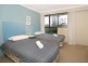 18 ‘Capricornia’ 121 Surf Parade, Broadbeach QLD 4218