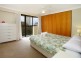 18 ‘Capricornia’ 121 Surf Parade, Broadbeach QLD 4218