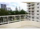 18 ‘Capricornia’ 121 Surf Parade, Broadbeach QLD 4218