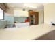 18 ‘Capricornia’ 121 Surf Parade, Broadbeach QLD 4218