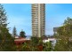 18 ‘Capricornia’ 121 Surf Parade, Broadbeach QLD 4218