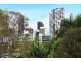 18 ‘Capricornia’ 121 Surf Parade, Broadbeach QLD 4218