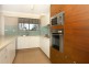 18 ‘Capricornia’ 121 Surf Parade, Broadbeach QLD 4218