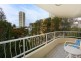 18 ‘Capricornia’ 121 Surf Parade, Broadbeach QLD 4218