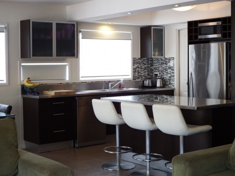 2 Buena Vista, Broadbeach Waters QLD 4218