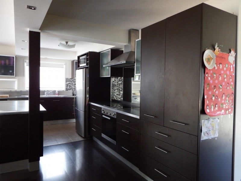 2 Buena Vista, Broadbeach Waters QLD 4218