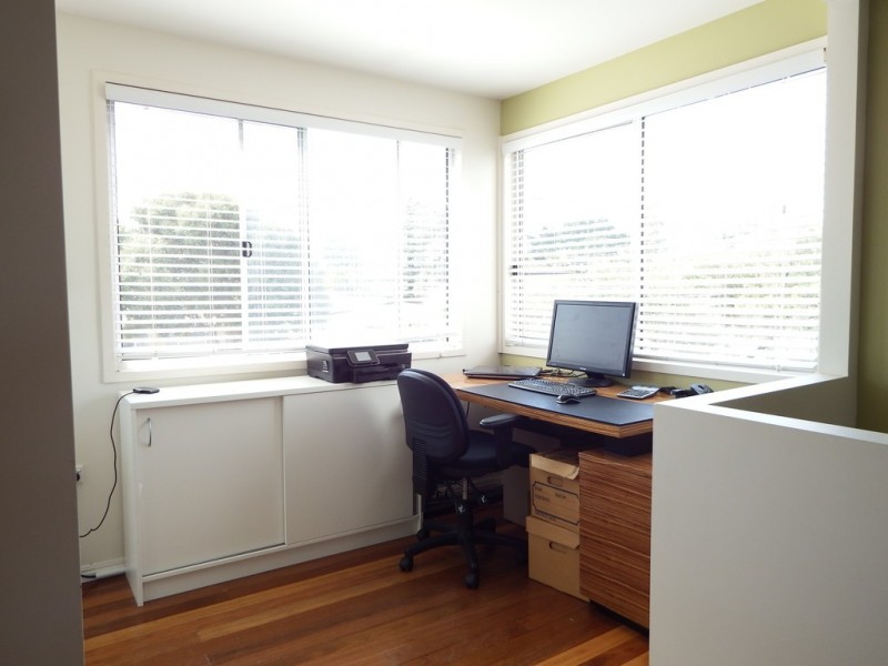 2 Buena Vista, Broadbeach Waters QLD 4218